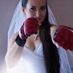 Александр Майструк #2091