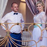 Александр Майструк #2091