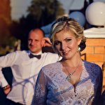 Александр Майструк #2091