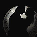 Александр Майструк #2091