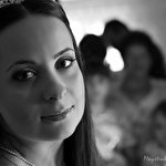 Александр Майструк #2091