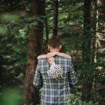 Yanina Demkovych #9821