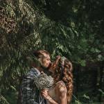 Yanina Demkovych #9821