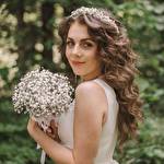 Yanina Demkovych #9821