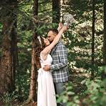 Yanina Demkovych #9821