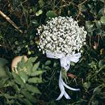 Yanina Demkovych #9821