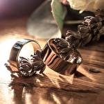 Анастасия Христенко #2354