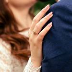 Анастасия Христенко #2354