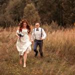 Анастасия Христенко #2354