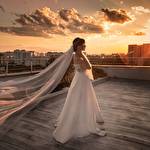 Анастасия Христенко #2354