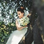 Тетяна Раціборська #1083