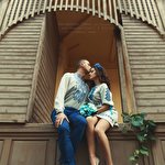 Тетяна Раціборська #1083