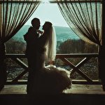 Тетяна Раціборська #1083