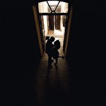 Тетяна Раціборська #1083