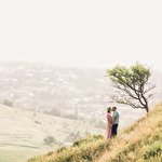 Тетяна Раціборська #1083