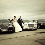 Анна Назаренко #4646