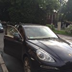 Анна Назаренко #4646