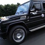 Анна Назаренко #4646