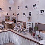 Кенді бар The Pops #5044