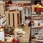 Кенді бар The Pops #5044