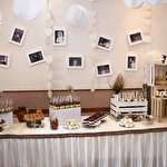 Кенді бар The Pops #5044