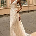 Вельон Салон #8716