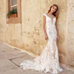 Вельон Салон #8716