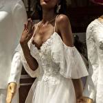 Вельон Салон #8716