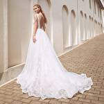 Вельон Салон #8716