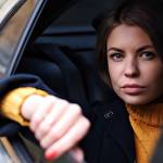 Елена Ильина #8775