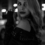 Елена Ильина #8775