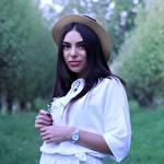 Елена Ильина #8775