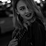 Елена Ильина #8775