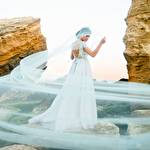 Ольга Дубравська #4027