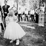 Ольга Дубравська #4027