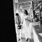 Ольга Дубравська #4027