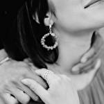 Ольга Дубравська #4027