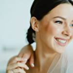 Ольга Дубравська #4027