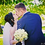 Альона Ішевських #4485