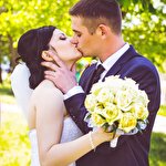 Альона Ішевських #4485