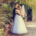 Альона Ішевських #4485