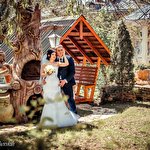 Альона Ішевських #4485