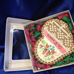 Дарья Беленок #5004