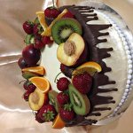 Дарья Беленок #5004