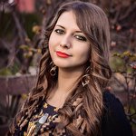 Богдан Біць #3435