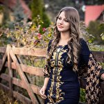 Богдан Біць #3435