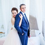 Христина Кардаш #5367