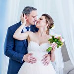 Христина Кардаш #5367