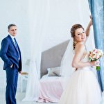 Христина Кардаш #5367