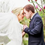 Христина Кардаш #5367